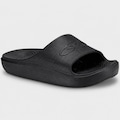 Chinelo Olympikus Sereno - Unissex PRETO