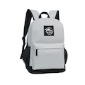 Mochila Casual Mormaii MOR-2713 - 20 Litros NATURAL