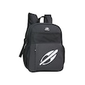 Mochila Mormaii MOR-2782 - 20 Litros NATURAL