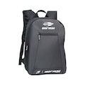 Mochila Casual em Poliéster Mormaii - 21 Litros NATURAL
