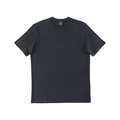 Camiseta Masculina Oakley Futurescape Frog Tee - Masculina PRETO