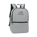 Mochila Mormaii Casual MOR-2749 - 21 Litros NATURAL