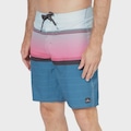 Bermuda Rip Curl Água Mirage Daybreaker 20 - Masculina AZUL