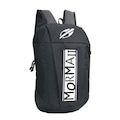 Mochila Casual Mormaii MOR-2723 - 18 Litros NATURAL