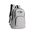 Mochila Casual Mormaii MOR-2733 - 25 Litros NATURAL