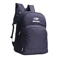 Mochila Mormaii Trekker City NATURAL