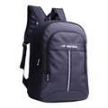 Mochila Mormaii Night Vision NATURAL