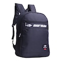 Mochila Mormaii Urban Utility NATURAL