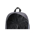 Mochila Estampada Casual Penalty PNLT-208 - 12 Litros NATURAL