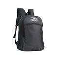 Mochila Masculina Reforçada Penalty - 22 Litros NATURAL