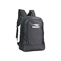 Mochila Casual Penalty PNLT-234 - 22 Litros NATURAL