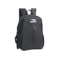 Mochila Casual Penalty PNLT-224 - 18 Litros NATURAL