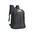Mochila Masculina Reforçada Penalty para Esportes - 22 Litros NATURAL