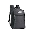 Mochila Casual Penalty PNLT-238 - 22 Litros NATURAL