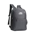 Mochila Casual Penalty PNLT-228 - 22 Litros NATURAL