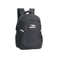 Mochila Casual Penalty PNLT-220 - 18 Litros NATURAL
