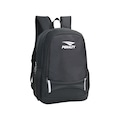 Mochila Casual Penalty PNLT-216 - 18 Litros NATURAL