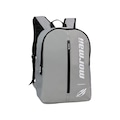 Mochila Casual Mormaii MOR-2757 21 Litros NATURAL