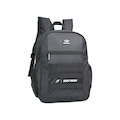 Mochila Mormaii MOR-2784 - 20 Litros NATURAL