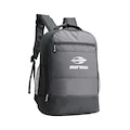 Mochila Casual em Poliéster Mormaii MOR-2776 - 21 Litros NATURAL