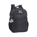 Mochila Casual Denim Mormaii MOR-2701 - 20 Litros NATURAL