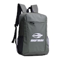 Mochila Mormaii Daily Essential VERDE