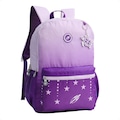 Opção de cor 1 de Mochila Mormaii Casual - 20 Litros