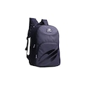 Mochila Mormaii Sport Tech - 22,5 Litros NATURAL