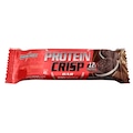 Opção de cor 1 de Protein Crisp Bar 1 un Integralmedica