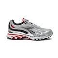 Tênis Casual Diadora Mythos Propulsion 280 Unissex CINZA