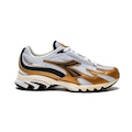 Tênis Casual Diadora Mythos Propulsion 280 Unissex BRANCO/PRETO