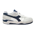 Tênis Casual Diadora B.560 Used Masculino BRANCO/AZUL