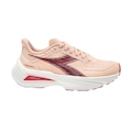 Tênis de Corrida Diadora Frequenza 2 Feminino ROSA
