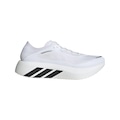 Tênis Masculino adidas Hyperboost Run BRANCO/PRETO