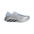 Tênis Masculino adidas Hyperboost Edge CINZA/AZUL