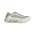 Tênis Masculino adidas Hyperboost Run BRANCO/BEGE