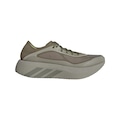 Tênis Masculino adidas Hyperboost Edge VERDE/MARROM