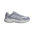 Tênis Feminino adidas Eclyptix 2000 CINZA ESCURO