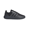 Tênis Feminino adidas Barreda Decode PRETO/CINZA