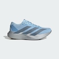 Tênis Feminino adidas Adizero EVO SL AZUL/CINZA