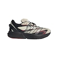 Tênis Masculino adidas Marvel Spider-Man Lightblaze PRETO/BRANCO