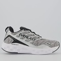 Tênis Masculino Everlast Climber Run CINZA