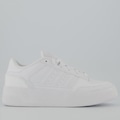 Tênis Feminino adidas Break Start Bold W BRANCO