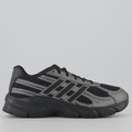 Tênis Masculino adidas Technochaos 2000 PRETO
