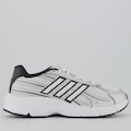 Tênis Masculino adidas Technochaos 2000 BRANCO