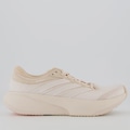 Tênis Feminino adidas Supernova Rise 3 BRANCO
