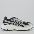 Tênis Feminino adidas Technochaos 2000 PRETO