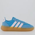 Tênis Feminino adidas Barreda Decode AZUL