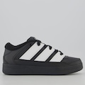 Tênis Masculino adidas Break Start 2000 PRETO