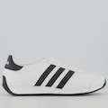 Tênis Masculino adidas Runvista BRANCO